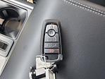 2025 Ford F-150 SuperCrew Cab 4WD Pickup for sale #S1030 - photo 20