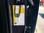 2025 Ford F-150 SuperCrew Cab 4WD Pickup for sale #S1030 - photo 21