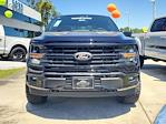 2025 Ford F-150 SuperCrew Cab 4WD Pickup for sale #S1030 - photo 5
