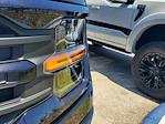 2025 Ford F-150 SuperCrew Cab 4WD Pickup for sale #S1030 - photo 6