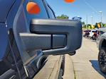 2025 Ford F-150 SuperCrew Cab 4WD Pickup for sale #S1030 - photo 7
