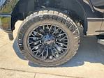 2025 Ford F-150 SuperCrew Cab 4WD Pickup for sale #S1030 - photo 8