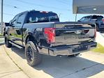 2025 Ford F-150 SuperCrew Cab 4WD Pickup for sale #S1030 - photo 3