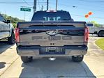 2025 Ford F-150 SuperCrew Cab 4WD Pickup for sale #S1030 - photo 4