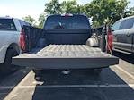 2025 Ford F-150 SuperCrew Cab 4WD Pickup for sale #S1030 - photo 9