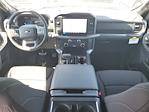2025 Ford F-150 SuperCrew Cab 4WD Pickup for sale #SL2680 - photo 10