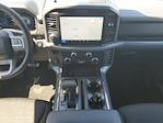 2025 Ford F-150 SuperCrew Cab 4WD Pickup for sale #SL2680 - photo 11