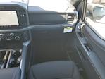 2025 Ford F-150 SuperCrew Cab 4WD Pickup for sale #SL2680 - photo 12