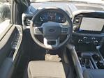 2025 Ford F-150 SuperCrew Cab 4WD Pickup for sale #SL2680 - photo 13