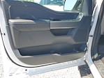 2025 Ford F-150 SuperCrew Cab 4WD Pickup for sale #SL2680 - photo 14