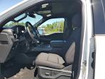2025 Ford F-150 SuperCrew Cab 4WD Pickup for sale #SL2680 - photo 15