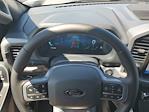 2025 Ford F-150 SuperCrew Cab 4WD Pickup for sale #SL2680 - photo 16