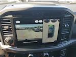 2025 Ford F-150 SuperCrew Cab 4WD Pickup for sale #SL2680 - photo 17