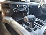 2025 Ford F-150 SuperCrew Cab 4WD Pickup for sale #SL2680 - photo 18