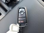 2025 Ford F-150 SuperCrew Cab 4WD Pickup for sale #SL2680 - photo 19