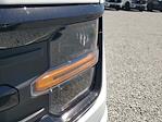 2025 Ford F-150 SuperCrew Cab 4WD Pickup for sale #SL2680 - photo 4