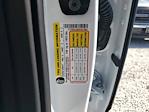 2025 Ford F-150 SuperCrew Cab 4WD Pickup for sale #SL2680 - photo 20
