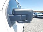 2025 Ford F-150 SuperCrew Cab 4WD Pickup for sale #SL2680 - photo 5