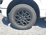 2025 Ford F-150 SuperCrew Cab 4WD Pickup for sale #SL2680 - photo 6
