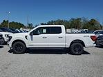 2025 Ford F-150 SuperCrew Cab 4WD Pickup for sale #SL2680 - photo 7