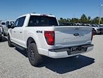 2025 Ford F-150 SuperCrew Cab 4WD Pickup for sale #SL2680 - photo 8