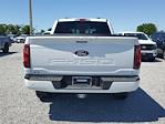 2025 Ford F-150 SuperCrew Cab 4WD Pickup for sale #SL2680 - photo 2