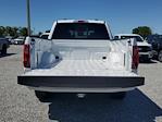 2025 Ford F-150 SuperCrew Cab 4WD Pickup for sale #SL2680 - photo 3