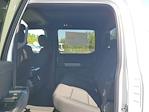 2025 Ford F-150 SuperCrew Cab 4WD Pickup for sale #SL2680 - photo 9