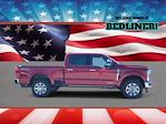 2025 Ford F-250 Crew Cab 4WD Pickup for sale #S1034 - photo 3