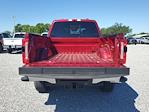 2025 Ford F-250 Crew Cab 4WD Pickup for sale #S1034 - photo 10