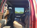 2025 Ford F-250 Crew Cab 4WD Pickup for sale #S1034 - photo 11