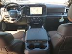 2025 Ford F-250 Crew Cab 4WD Pickup for sale #S1034 - photo 12
