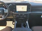 2025 Ford F-250 Crew Cab 4WD Pickup for sale #S1034 - photo 13