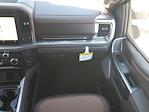 2025 Ford F-250 Crew Cab 4WD Pickup for sale #S1034 - photo 14