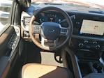 2025 Ford F-250 Crew Cab 4WD Pickup for sale #S1034 - photo 15