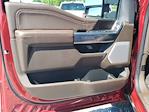 2025 Ford F-250 Crew Cab 4WD Pickup for sale #S1034 - photo 16