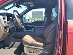 2025 Ford F-250 Crew Cab 4WD Pickup for sale #S1034 - photo 17