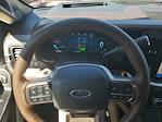 2025 Ford F-250 Crew Cab 4WD Pickup for sale #S1034 - photo 18