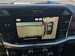 2025 Ford F-250 Crew Cab 4WD Pickup for sale #S1034 - photo 19