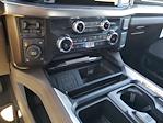 2025 Ford F-250 Crew Cab 4WD Pickup for sale #S1034 - photo 20