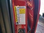 2025 Ford F-250 Crew Cab 4WD Pickup for sale #S1034 - photo 22