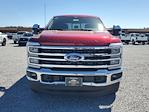 2025 Ford F-250 Crew Cab 4WD Pickup for sale #S1034 - photo 5