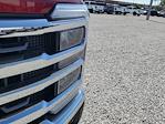 2025 Ford F-250 Crew Cab 4WD Pickup for sale #S1034 - photo 6