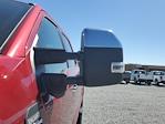 2025 Ford F-250 Crew Cab 4WD Pickup for sale #S1034 - photo 7