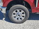 2025 Ford F-250 Crew Cab 4WD Pickup for sale #S1034 - photo 8