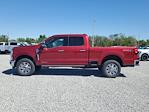 2025 Ford F-250 Crew Cab 4WD Pickup for sale #S1034 - photo 1
