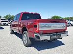 2025 Ford F-250 Crew Cab 4WD Pickup for sale #S1034 - photo 2