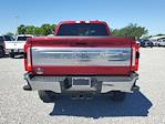 2025 Ford F-250 Crew Cab 4WD Pickup for sale #S1034 - photo 9