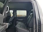 2025 Ford F-250 Crew Cab 4WD Pickup for sale #S1036 - photo 10