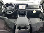 2025 Ford F-250 Crew Cab 4WD Pickup for sale #S1036 - photo 11
